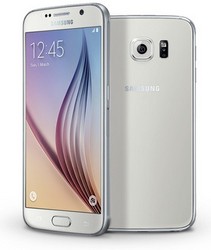 Замена кнопок на телефоне Samsung Galaxy S6 в Краснодаре